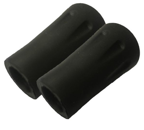 Наконечник Trekmates Rubber Ferrule Наконечник Trekmates Rubber Ferrule