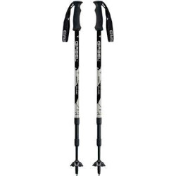 Трекінгові палиці Gabel Mont Blanc black