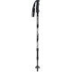 Трекінгові палиці Gabel Mont Blanc black