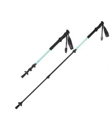 Палиці трекінгові Mobi Garden ZT-7075 NX23667001 блакитні