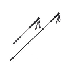 Палиці трекінгові Mobi Garden ZT-7075 NX23667001 сірий