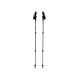 Палиці трекінгові Mobi Garden Zen 7075 Carbon NX20667006 чорні