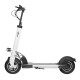 Електросамокат складний W-TEC Tenmark 500W 10' - білий