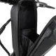 Електросамокат W-TEC Tenmark II із сідлом і сумкою - Білий