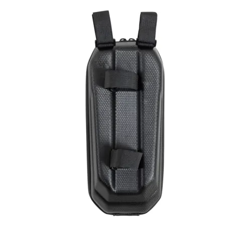 Електросамокат W-TEC Tenmark II із сідлом і сумкою - Білий