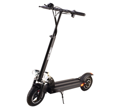 Електронний самокат W-TEC Tenmark II 500 Вт 10” Електронний самокат W-TEC Tenmark II 500 Вт 10”
