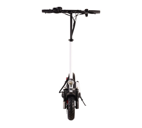 Електронний самокат W-TEC Tenmark II 500 Вт 10” Електронний самокат W-TEC Tenmark II 500 Вт 10”