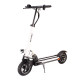 Електронний самокат W-TEC Tenmark II 500 Вт 10”