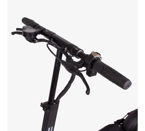 Електронний самокат W-TEC Tenmark II 500 Вт 10” Електронний самокат W-TEC Tenmark II 500 Вт 10”