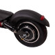 Електронний самокат W-TEC Tenmark II 500 Вт 10”