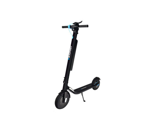 Електросамокат Blaupunkt ESC90X Електросамокат Blaupunkt ESC90X
