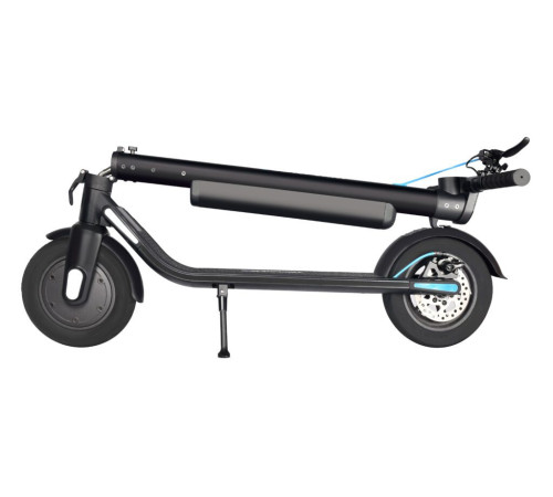 Електросамокат Blaupunkt ESC90X Електросамокат Blaupunkt ESC90X