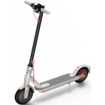 Електросамокат Xiaomi Mi Electric Scooter 3 сірий