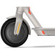 Електросамокат Xiaomi Mi Electric Scooter 3 сірий