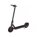 Електросамокат Xiaomi Mi Electric Scooter 4 Pro