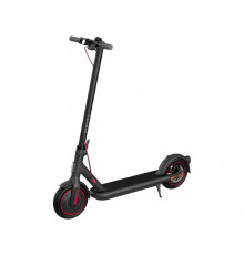 Електросамокат Xiaomi Mi Electric Scooter 4 Pro