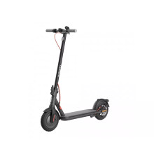 Електросамокат Xiaomi Mi Electric Scooter 4