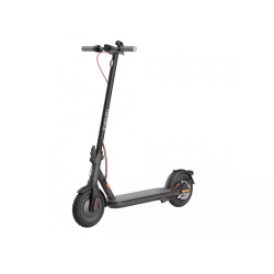 Електросамокат Xiaomi Mi Electric Scooter 4