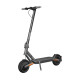 Електросамокат Xiaomi Mi Electric Scooter 4 Ultra чорний