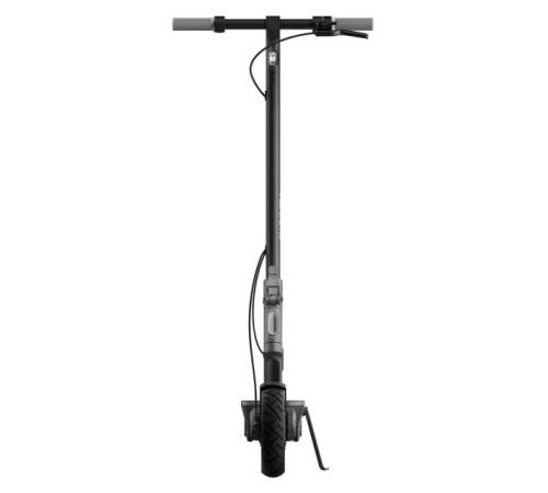 Електросамокат Xiaomi Mi Electric Scooter 4 Ultra чорний Електросамокат Xiaomi Mi Electric Scooter 4 Ultra чорний