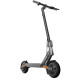 Електросамокат Xiaomi Mi Electric Scooter 4 Ultra чорний