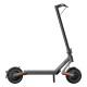 Електросамокат Xiaomi Mi Electric Scooter 4 Ultra чорний