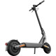Електросамокат Xiaomi Mi Electric Scooter 4 Ultra чорний