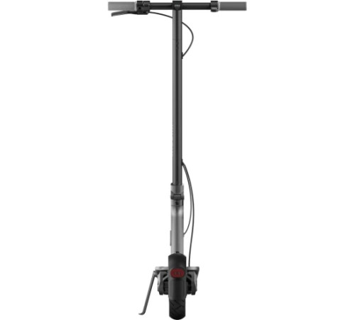 Електросамокат Xiaomi Mi Electric Scooter 4 Ultra чорний Електросамокат Xiaomi Mi Electric Scooter 4 Ultra чорний