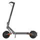 Електросамокат Xiaomi Mi Electric Scooter 4 Ultra чорний