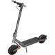 Електросамокат Xiaomi Mi Electric Scooter 4 Ultra чорний