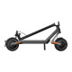 Електросамокат Xiaomi Mi Electric Scooter 4 Ultra чорний