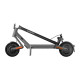 Електросамокат Xiaomi Mi Electric Scooter 4 Ultra чорний