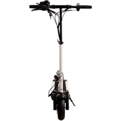Складаний електричний скутер W-TEC Tenmark III 700W 10