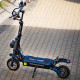 Електросамокат THUNDER SPARK 1600W