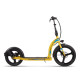 W-TEC Richbit 20/16' - жовтий