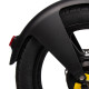 W-TEC Richbit 20/16' - жовтий
