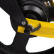 W-TEC Richbit 20/16' - жовтий