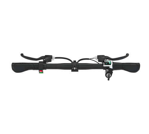 W-TEC Richbit 20/16' - синій W-TEC Richbit 20/16' - синій