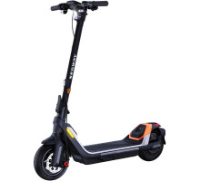 Електросамокат Segway P65I