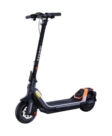 Електросамокат Segway P65I