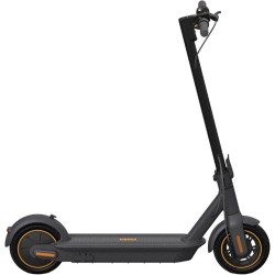 Електросамокат Segway Max G30