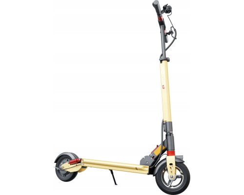 Електросамокат Barel Electric Scooter