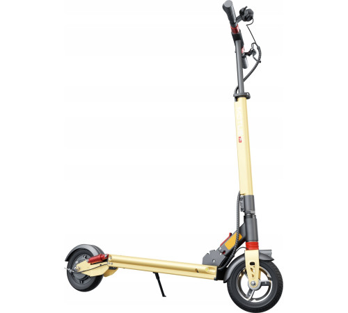 Електросамокат Barel Electric Scooter