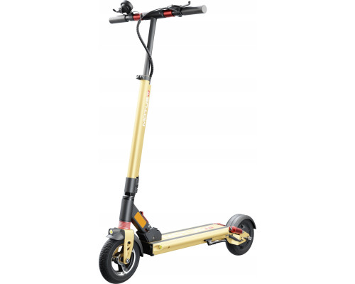 Електросамокат Barel Electric Scooter