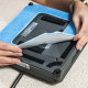 Робот для миття вікон ROBOWAY RW-5 PRO