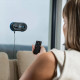 Робот для миття вікон ROBOWAY RW-1