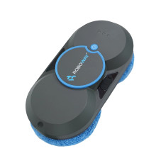  Робот для миття вікон ROBOWAY RW-1 PRO