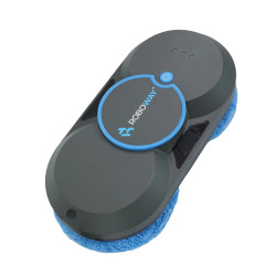  Робот для миття вікон ROBOWAY RW-1 PRO