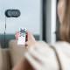 Робот для миття вікон ROBOWAY RW-1 PRO