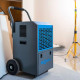 Осушувач повітря Hexwelt HW-138L